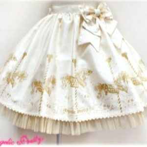 ANGELIC PRETTY - Poshmark